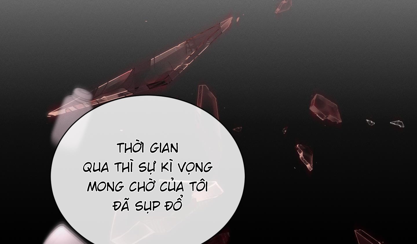 Hội Chứng Minmotion Chapter 53 - Trang 127