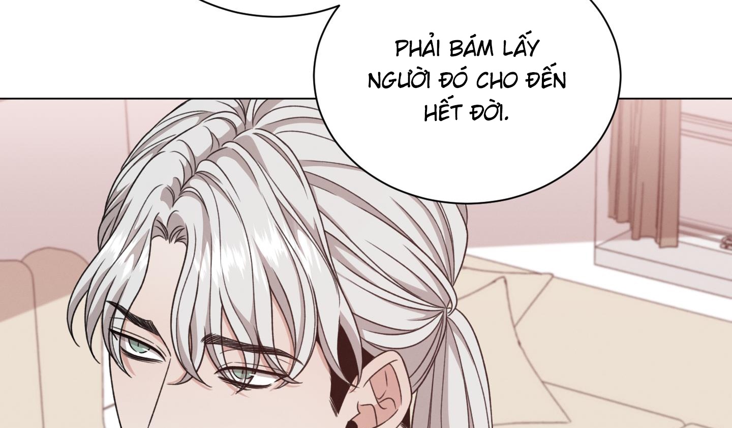 Hội Chứng Minmotion Chapter 53 - Trang 133