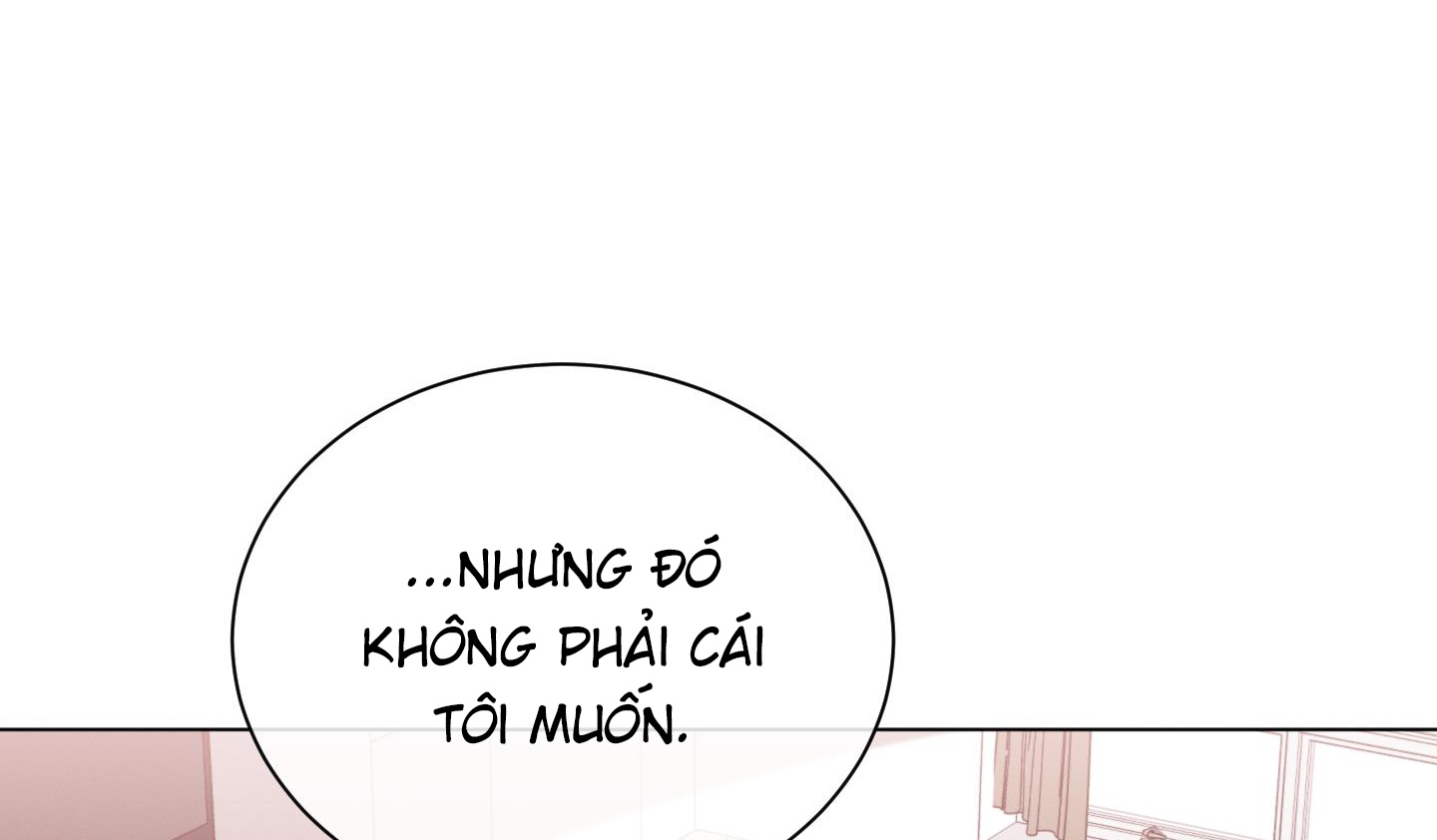 Hội Chứng Minmotion Chapter 53 - Trang 141