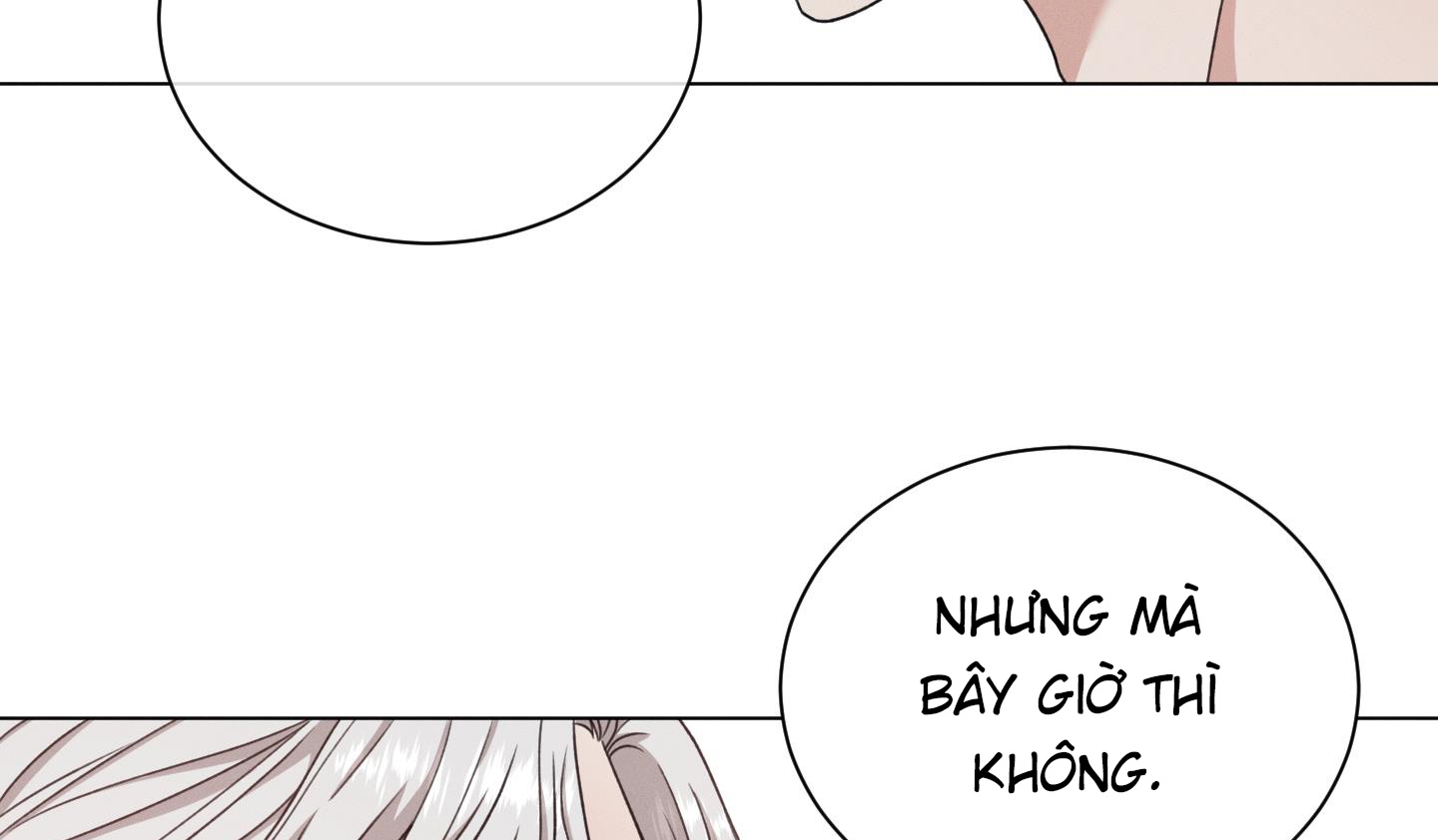 Hội Chứng Minmotion Chapter 53 - Trang 155