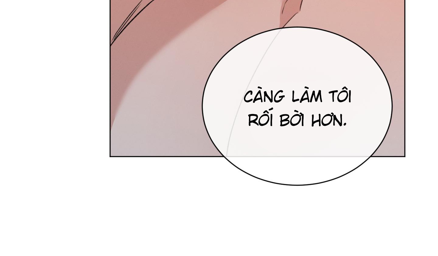 Hội Chứng Minmotion Chapter 53 - Trang 175