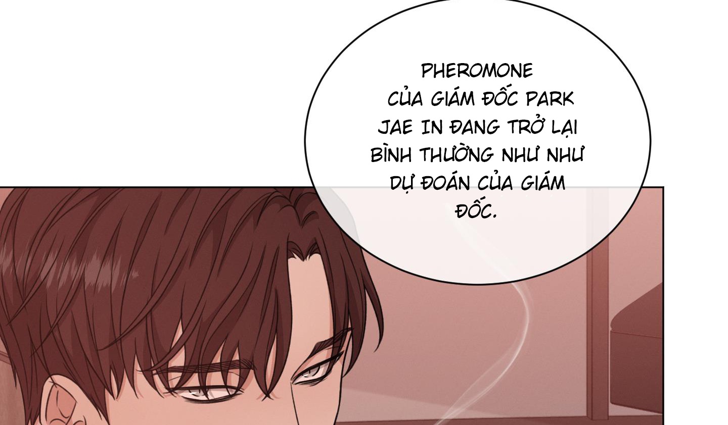 Hội Chứng Minmotion Chapter 53 - Trang 179