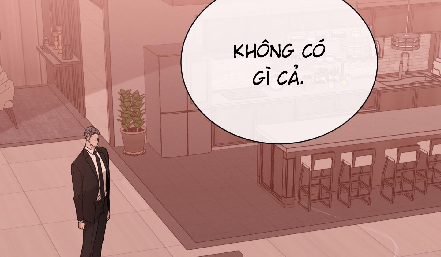 Hội Chứng Minmotion Chapter 53 - Trang 184