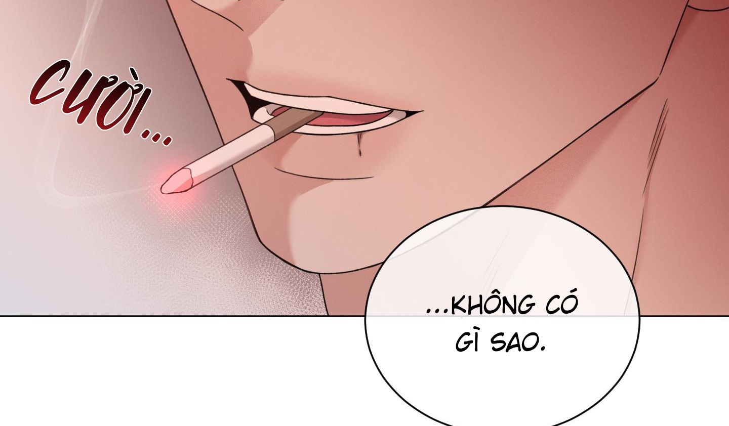 Hội Chứng Minmotion Chapter 53 - Trang 187