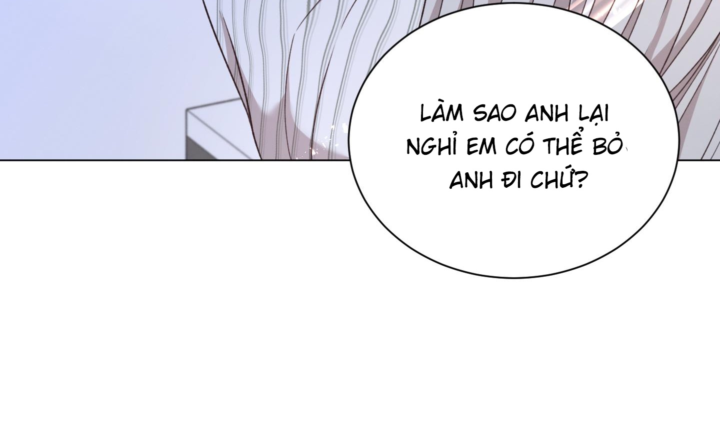 Hội Chứng Minmotion Chapter 54 - Trang 148