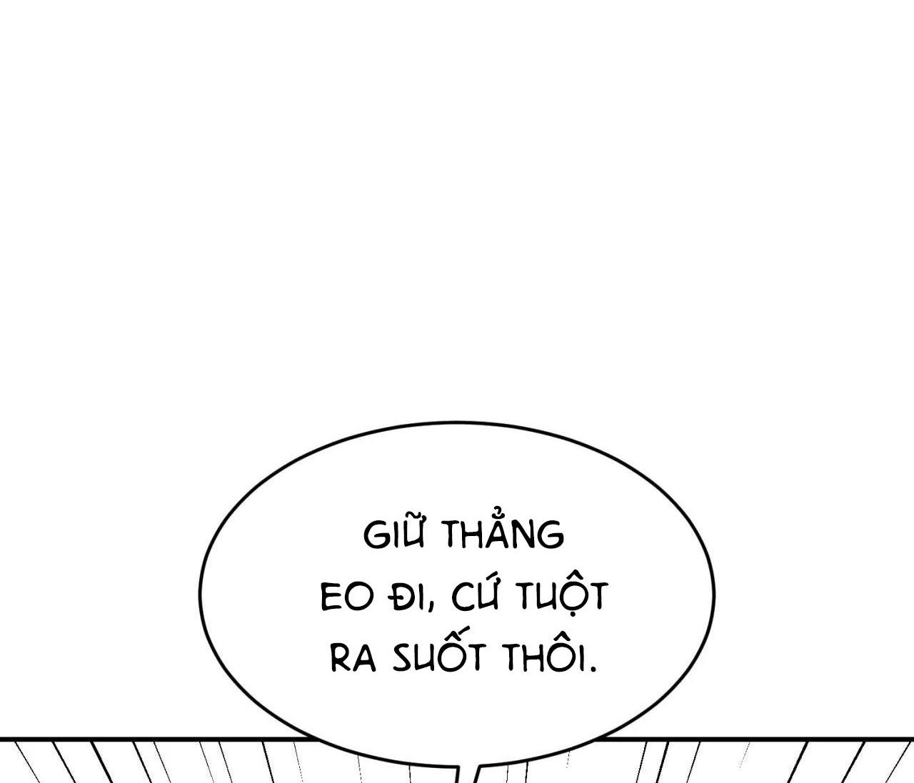 JINX Chapter 24 - Trang 61