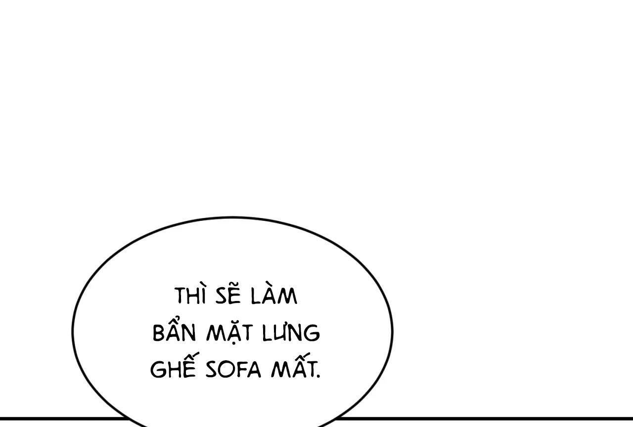 JINX Chapter 24 - Trang 76