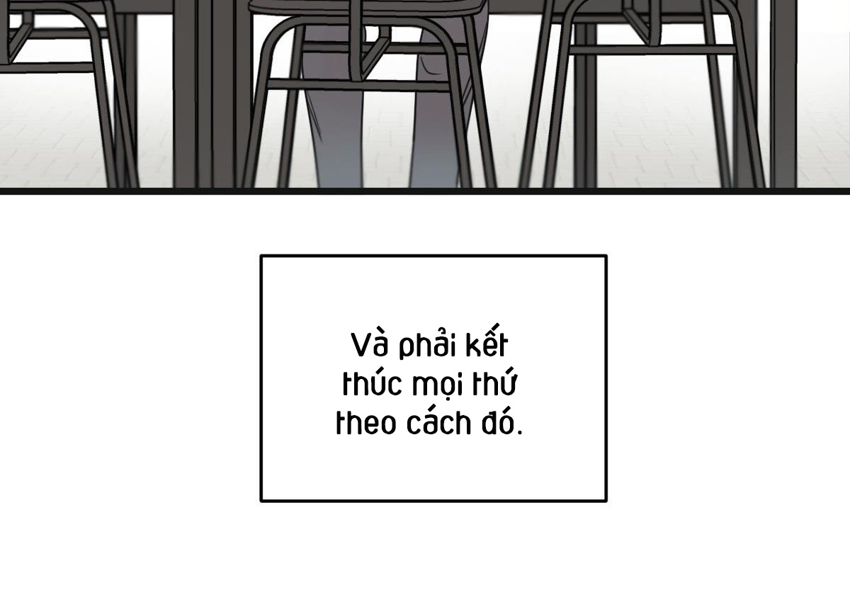 Tương Phùng Chapter 35 - Trang 176