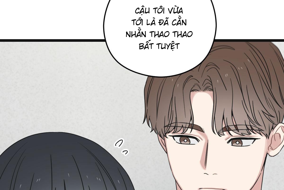 Tương Phùng Chapter 35 - Trang 75