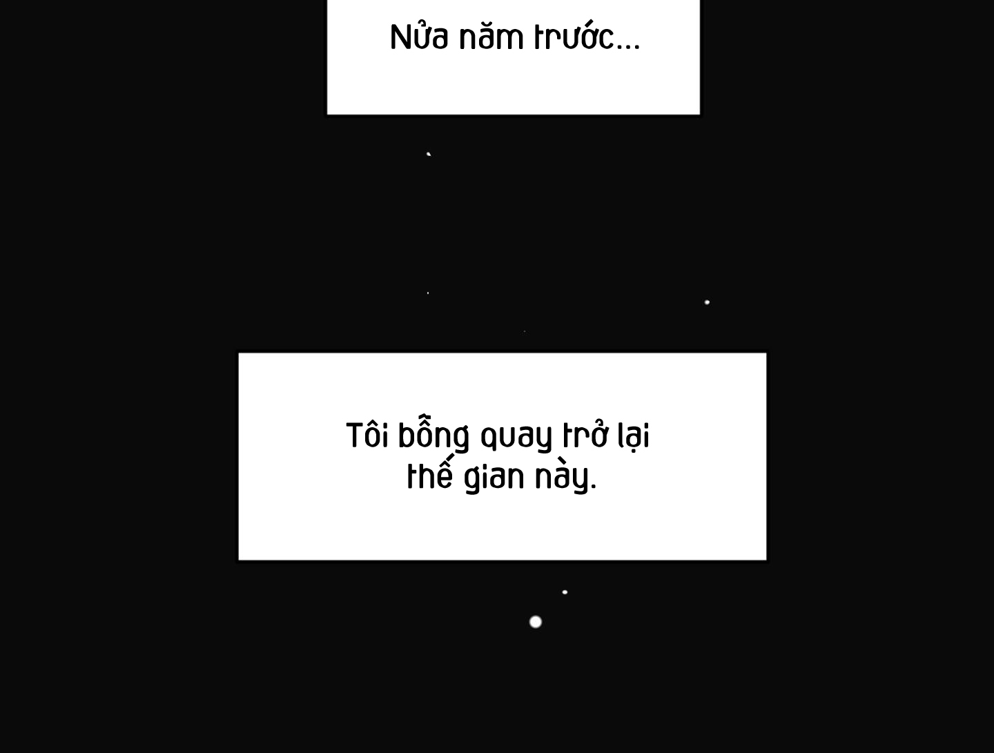 Cây Thương Của Ghost Chapter 26 - Trang 31