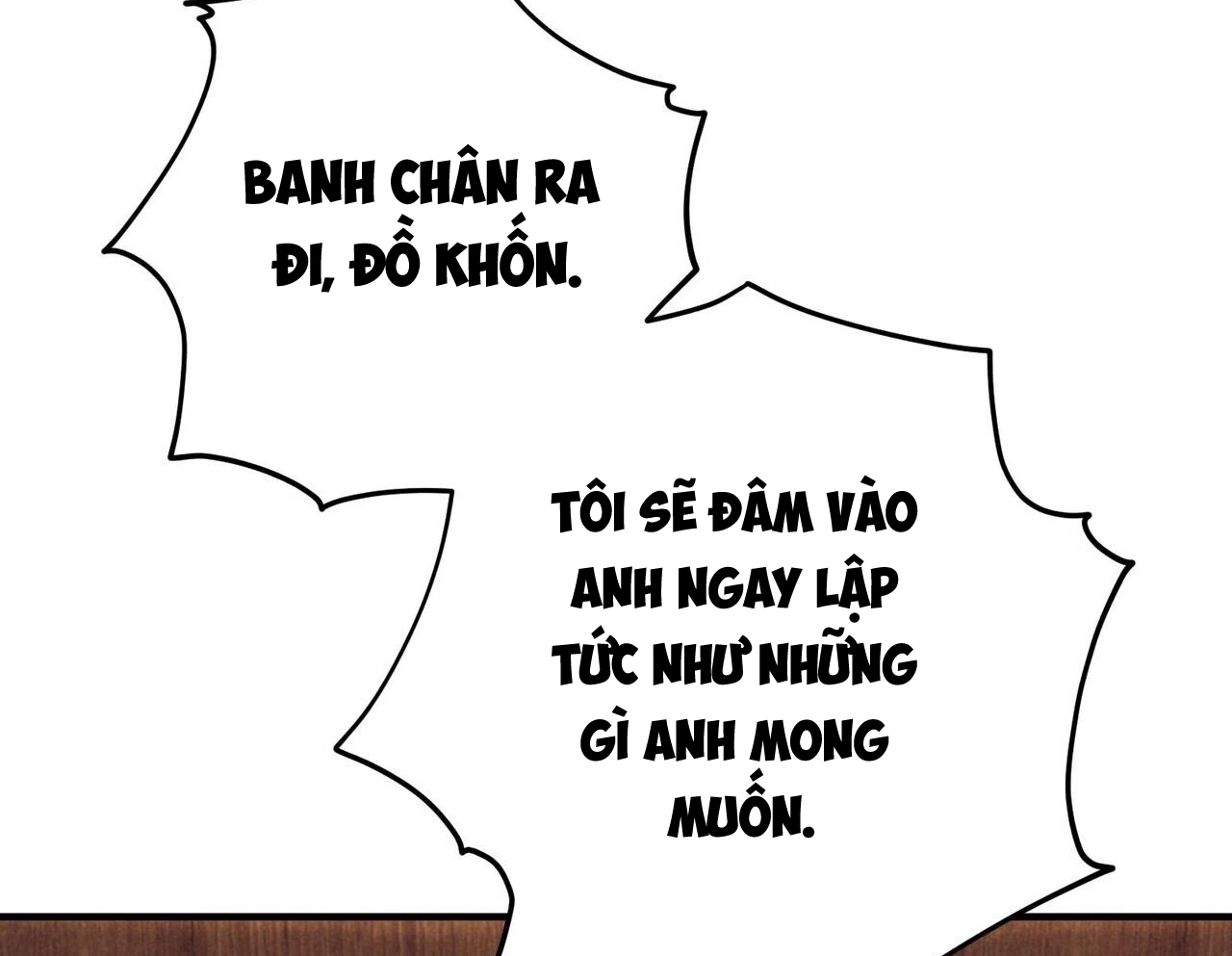 Chàng Dâu Nhà Họ Kang Chapter 44 - Trang 120