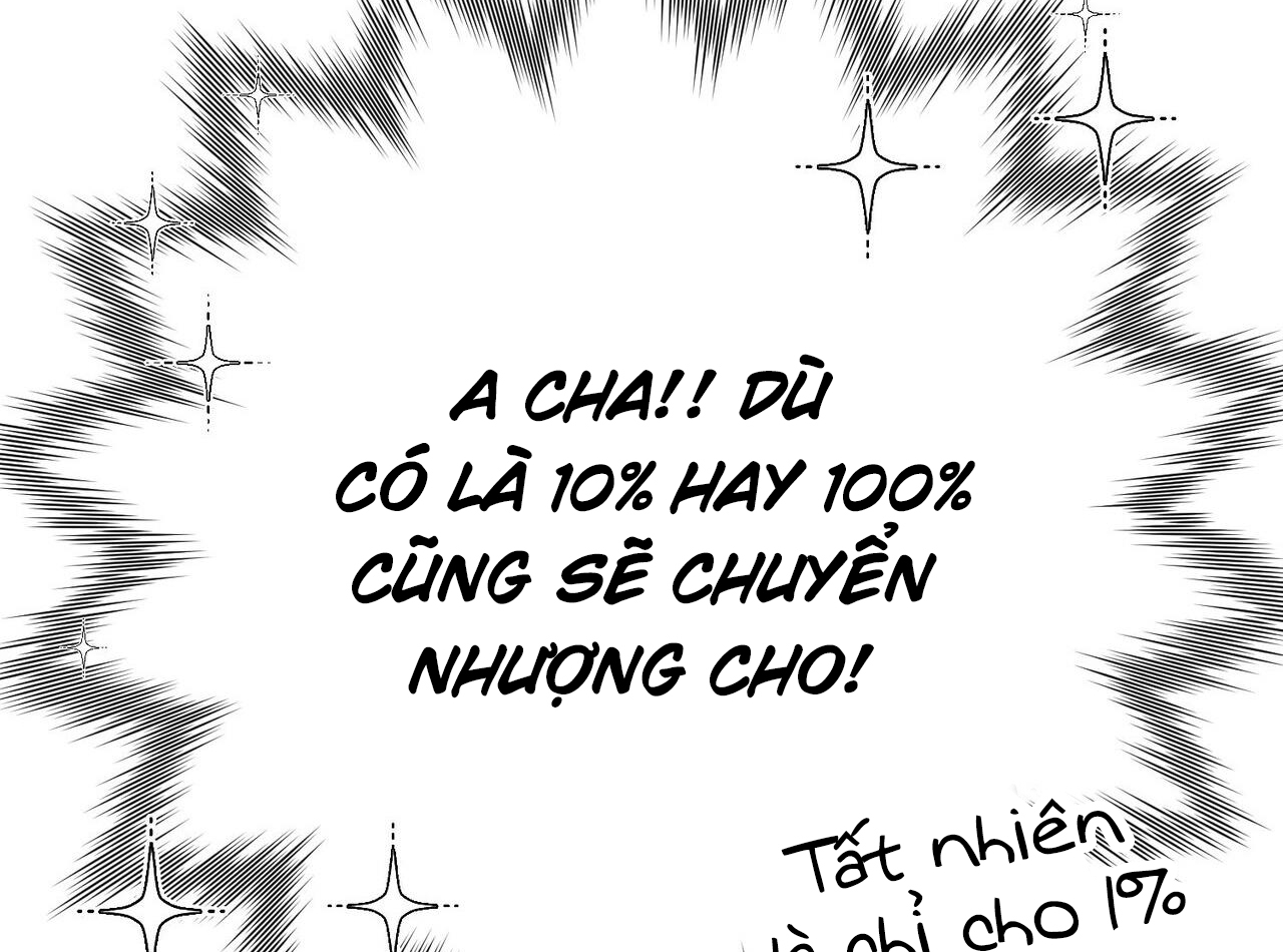 Chàng Dâu Nhà Họ Kang Chapter 44 - Trang 70