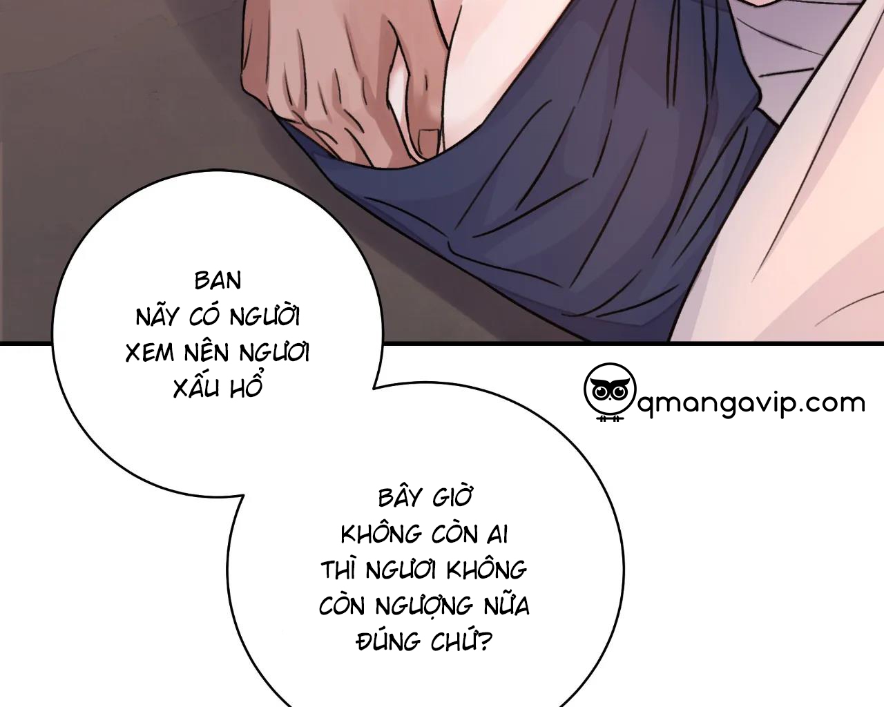 Hoa và Gươm Chapter 33 - Trang 101