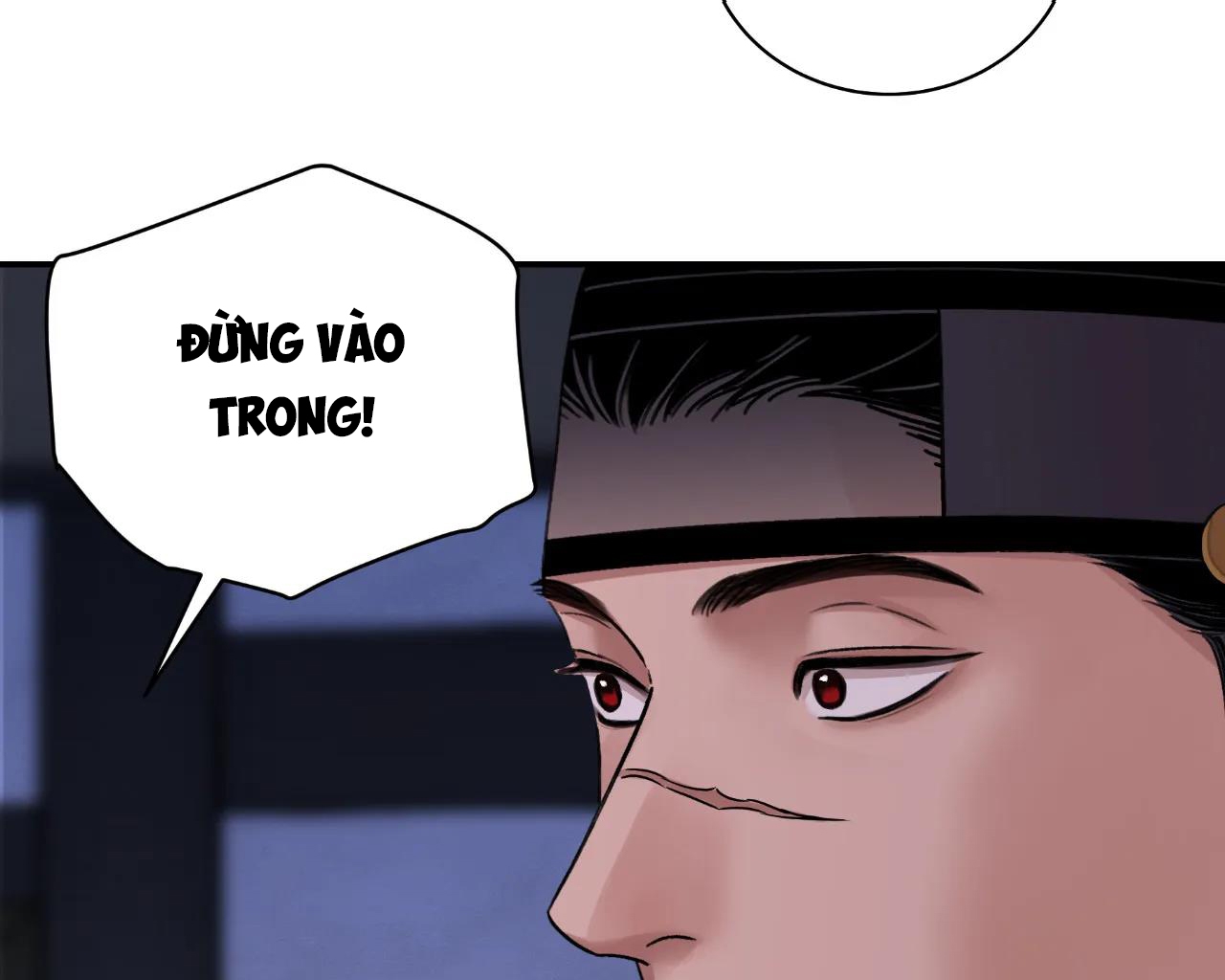 Hoa và Gươm Chapter 33 - Trang 53