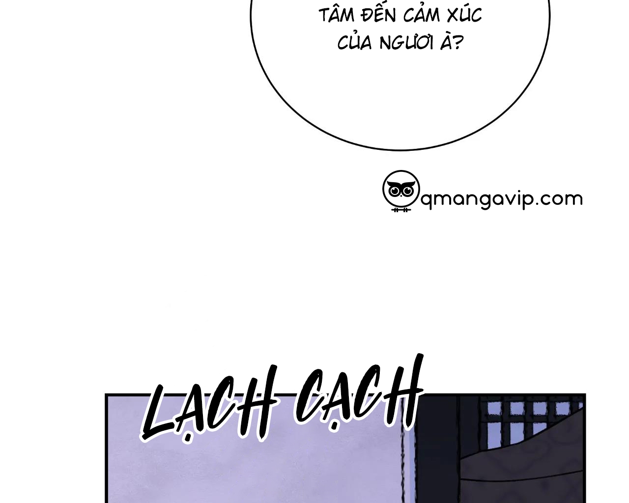 Hoa và Gươm Chapter 33 - Trang 60