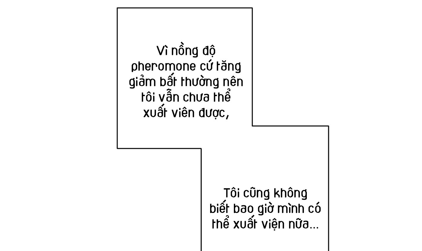 Hội Chứng Minmotion Chapter 55 - Trang 18