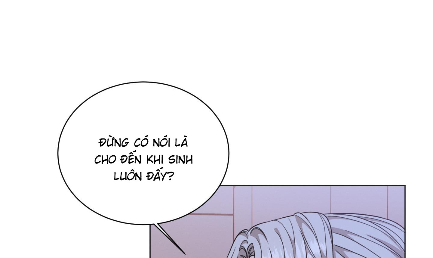 Hội Chứng Minmotion Chapter 55 - Trang 99