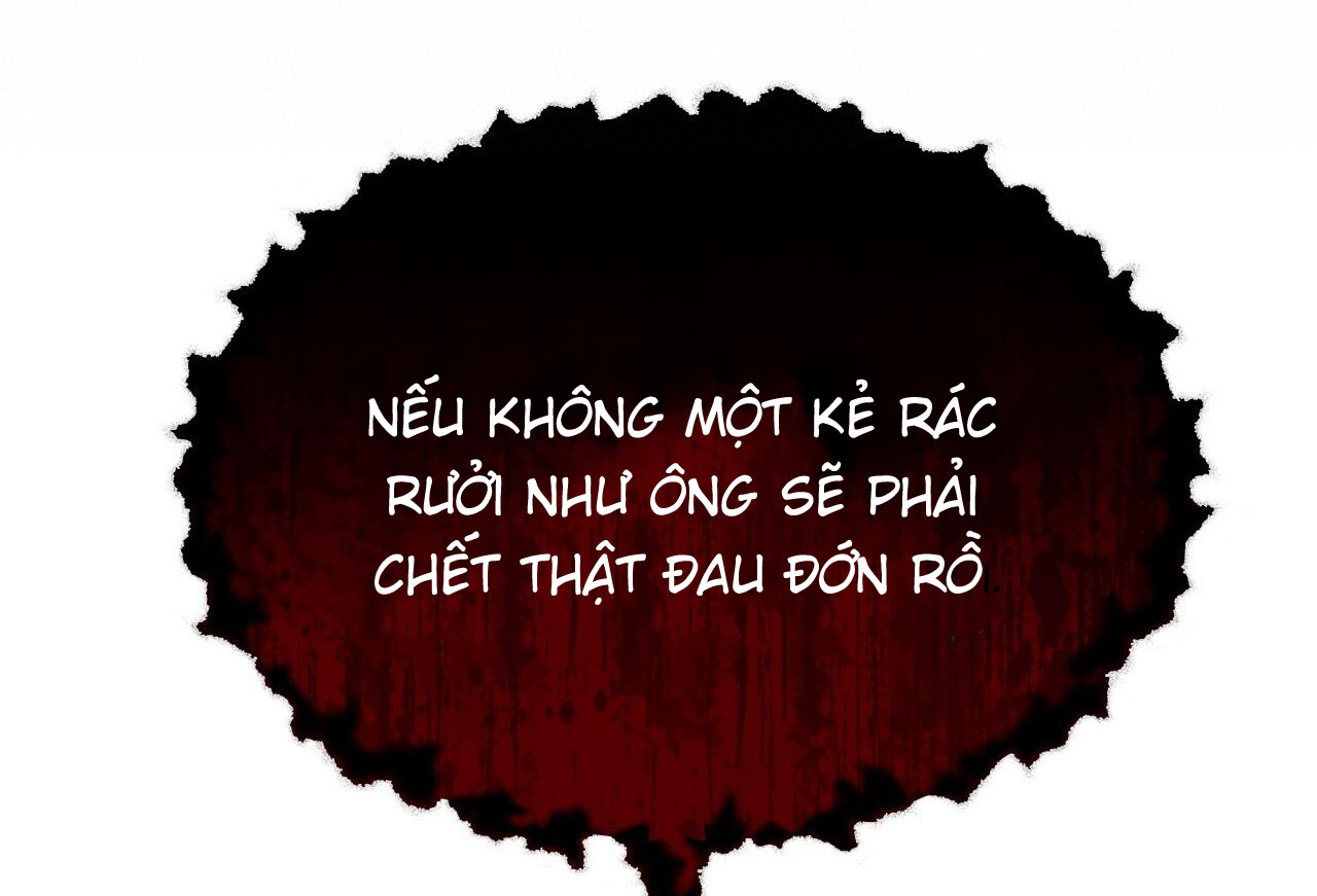 Luân Đôn Trong Màn Đêm Chapter 31 - Trang 102