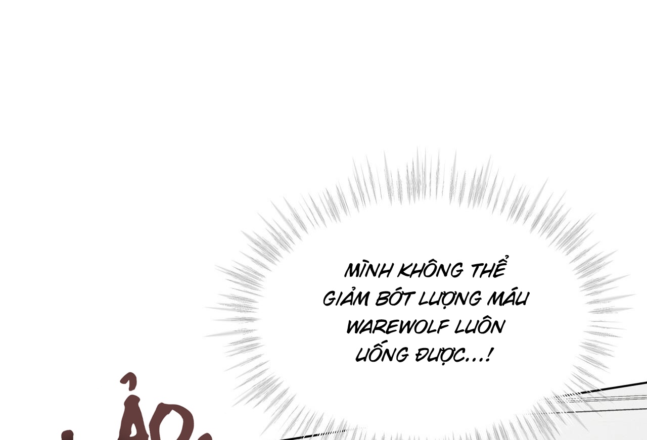 Luân Đôn Trong Màn Đêm Chapter 31 - Trang 147