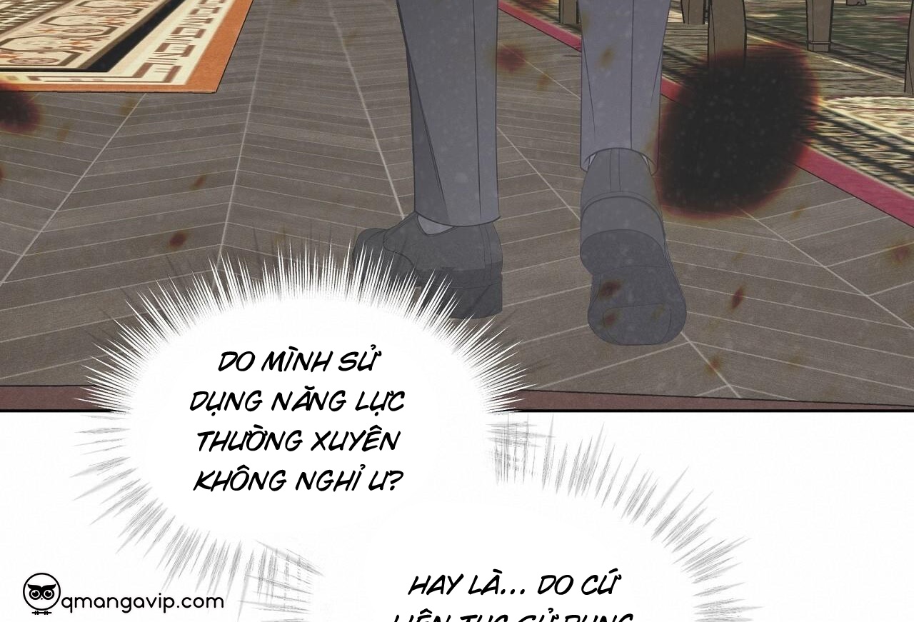 Luân Đôn Trong Màn Đêm Chapter 31 - Trang 150