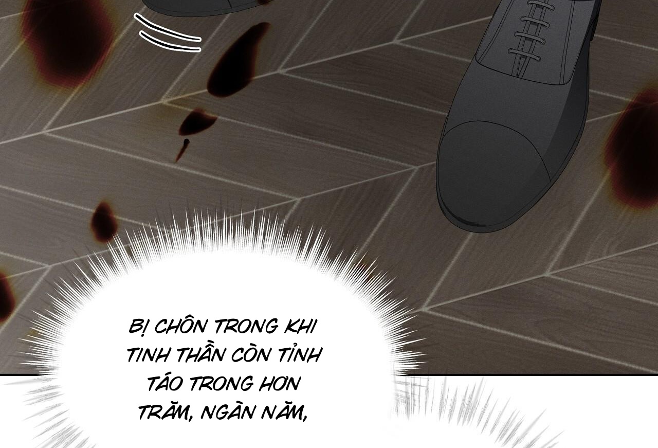 Luân Đôn Trong Màn Đêm Chapter 31 - Trang 156