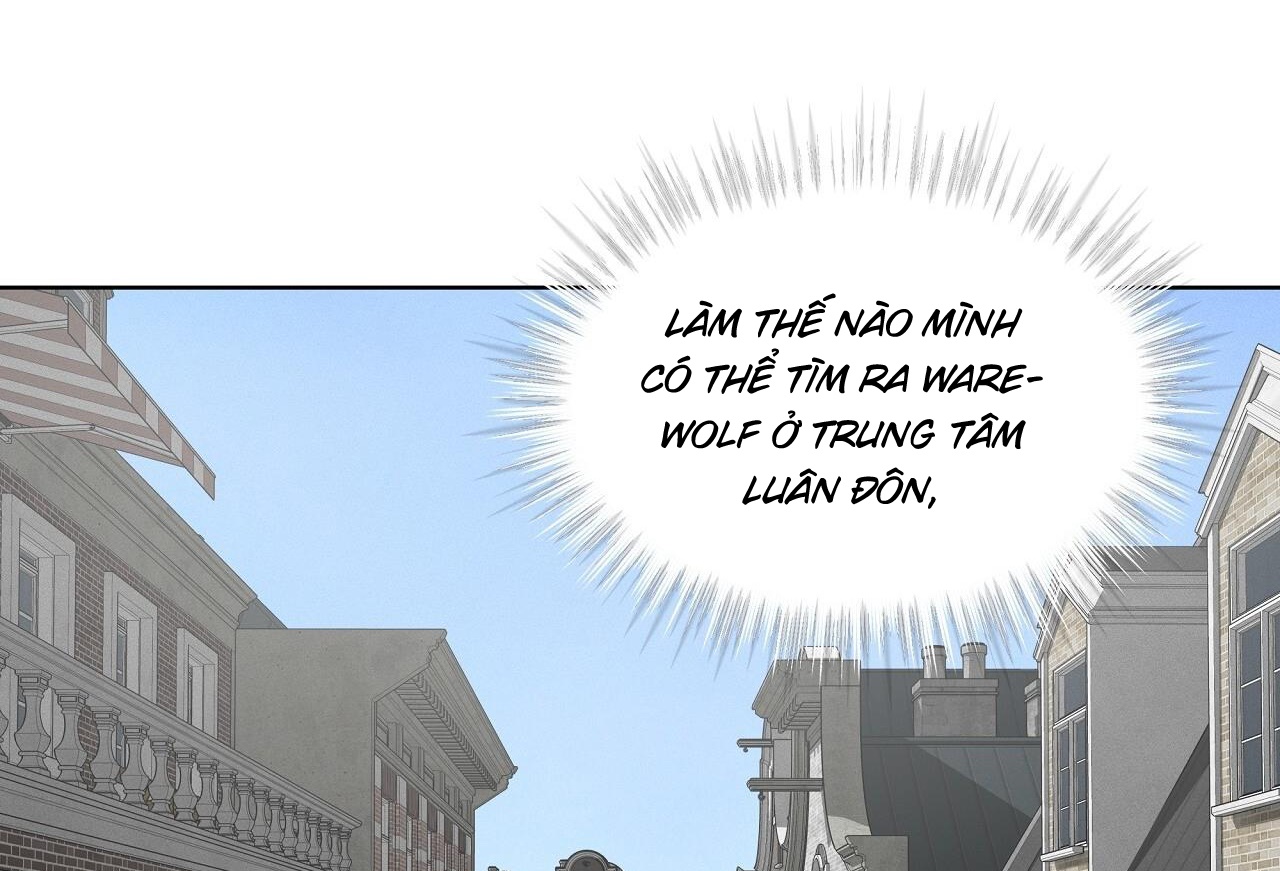 Luân Đôn Trong Màn Đêm Chapter 31 - Trang 172