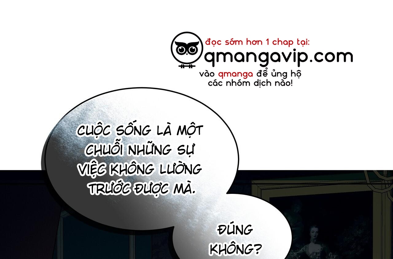 Luân Đôn Trong Màn Đêm Chapter 31 - Trang 3