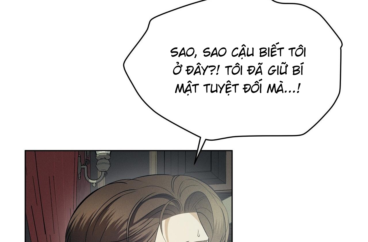 Luân Đôn Trong Màn Đêm Chapter 31 - Trang 23