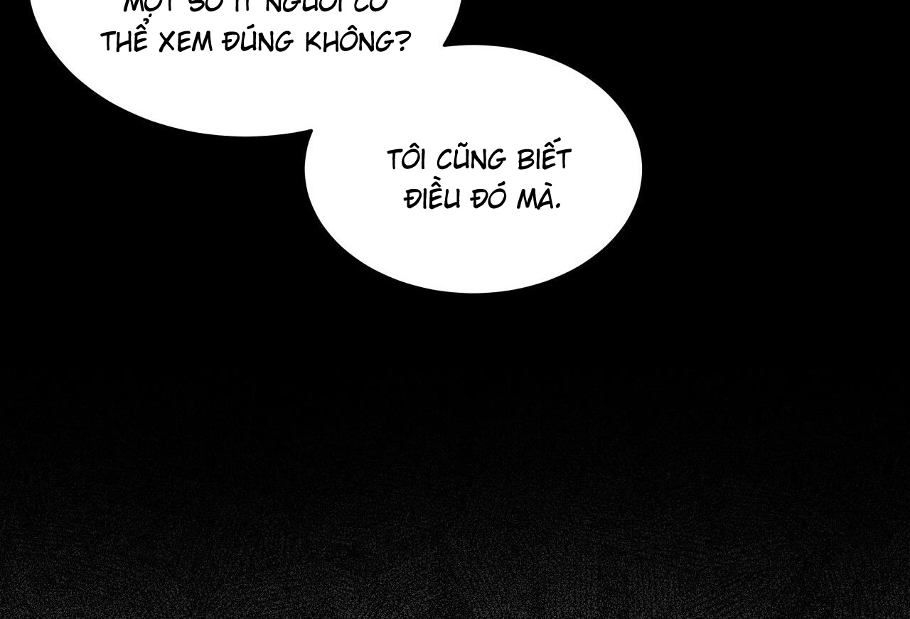 Luân Đôn Trong Màn Đêm Chapter 31 - Trang 40