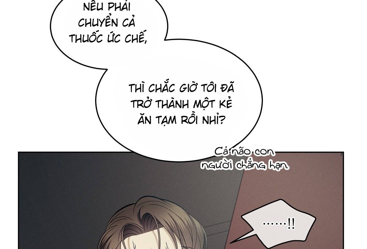 Luân Đôn Trong Màn Đêm Chapter 31 - Trang 63