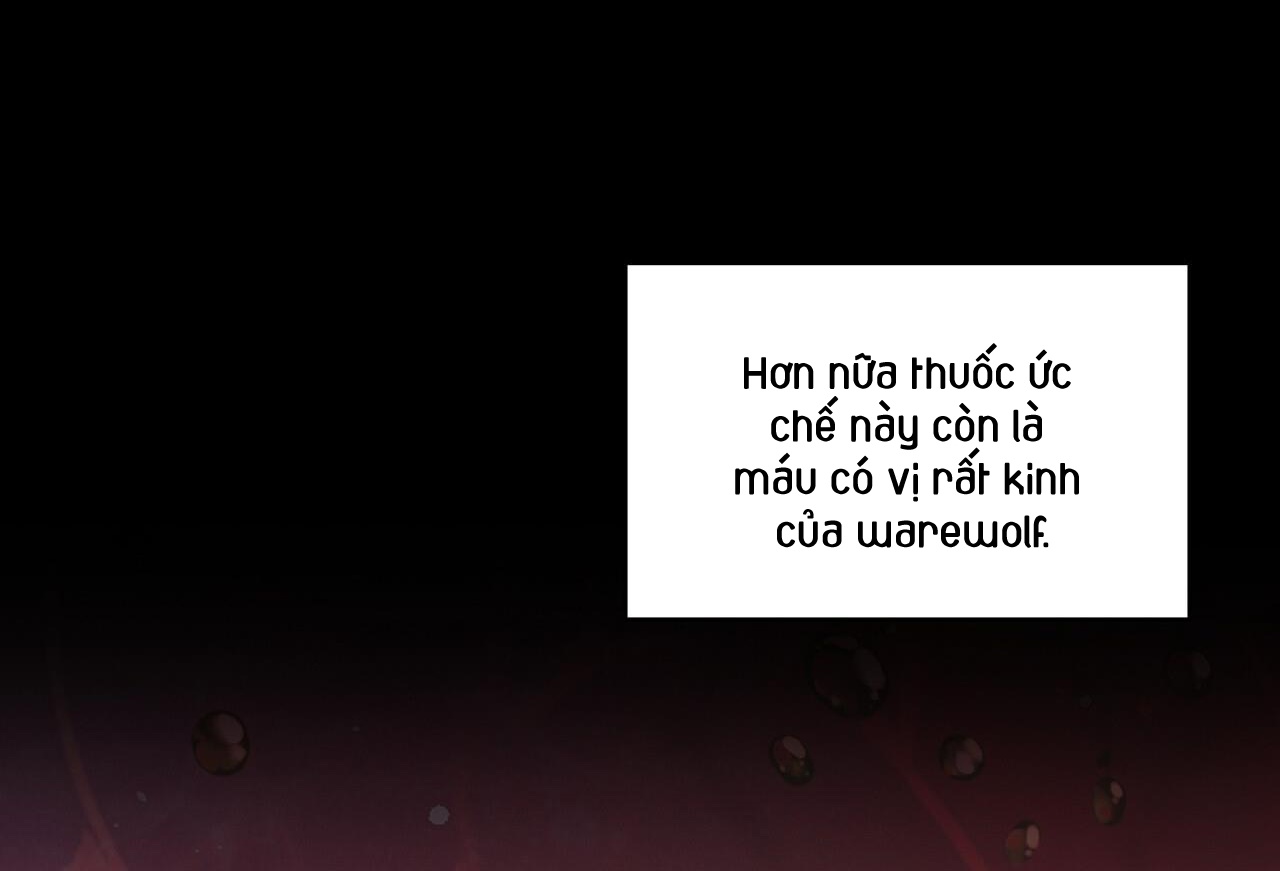 Luân Đôn Trong Màn Đêm Chapter 31 - Trang 72