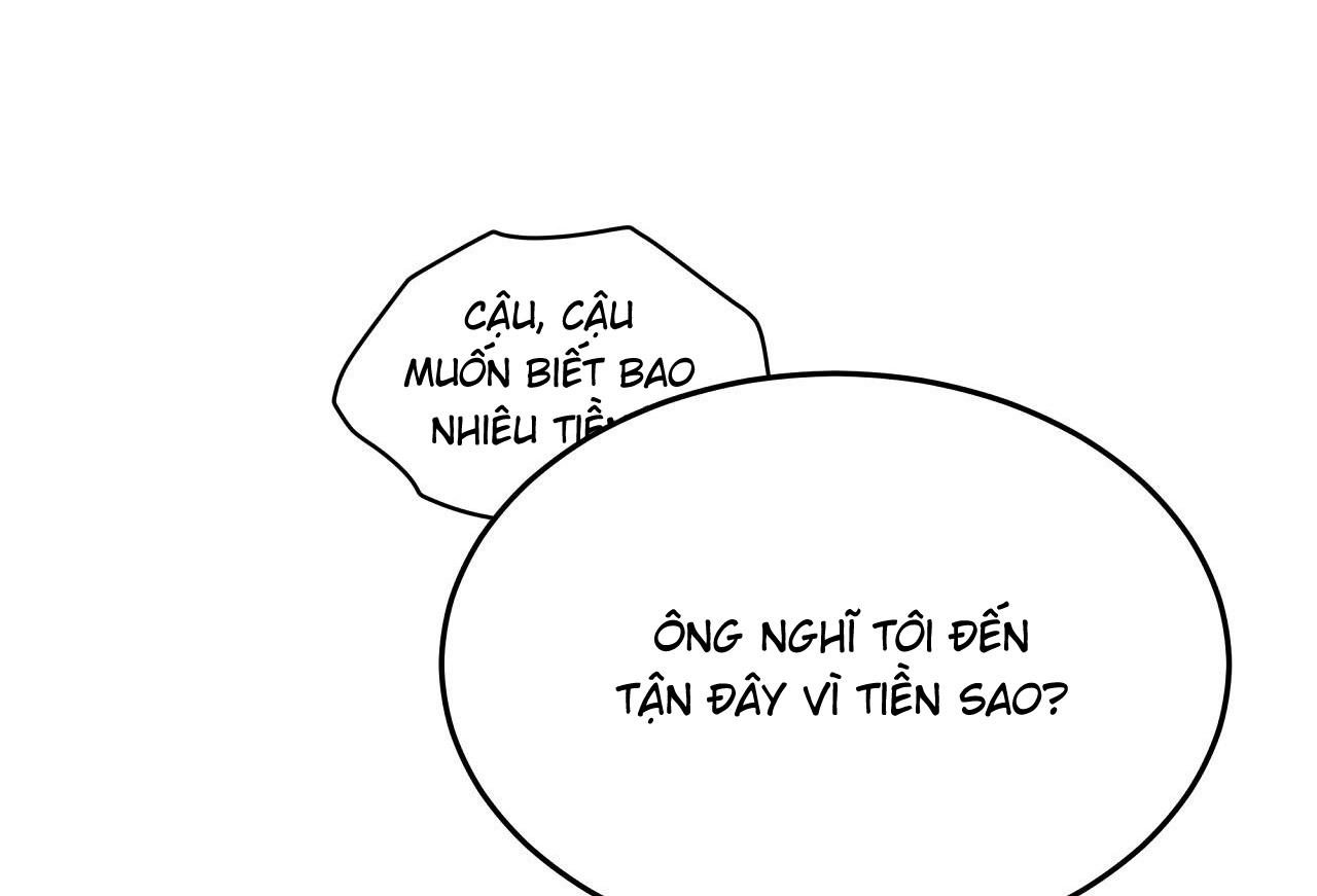 Luân Đôn Trong Màn Đêm Chapter 31 - Trang 80