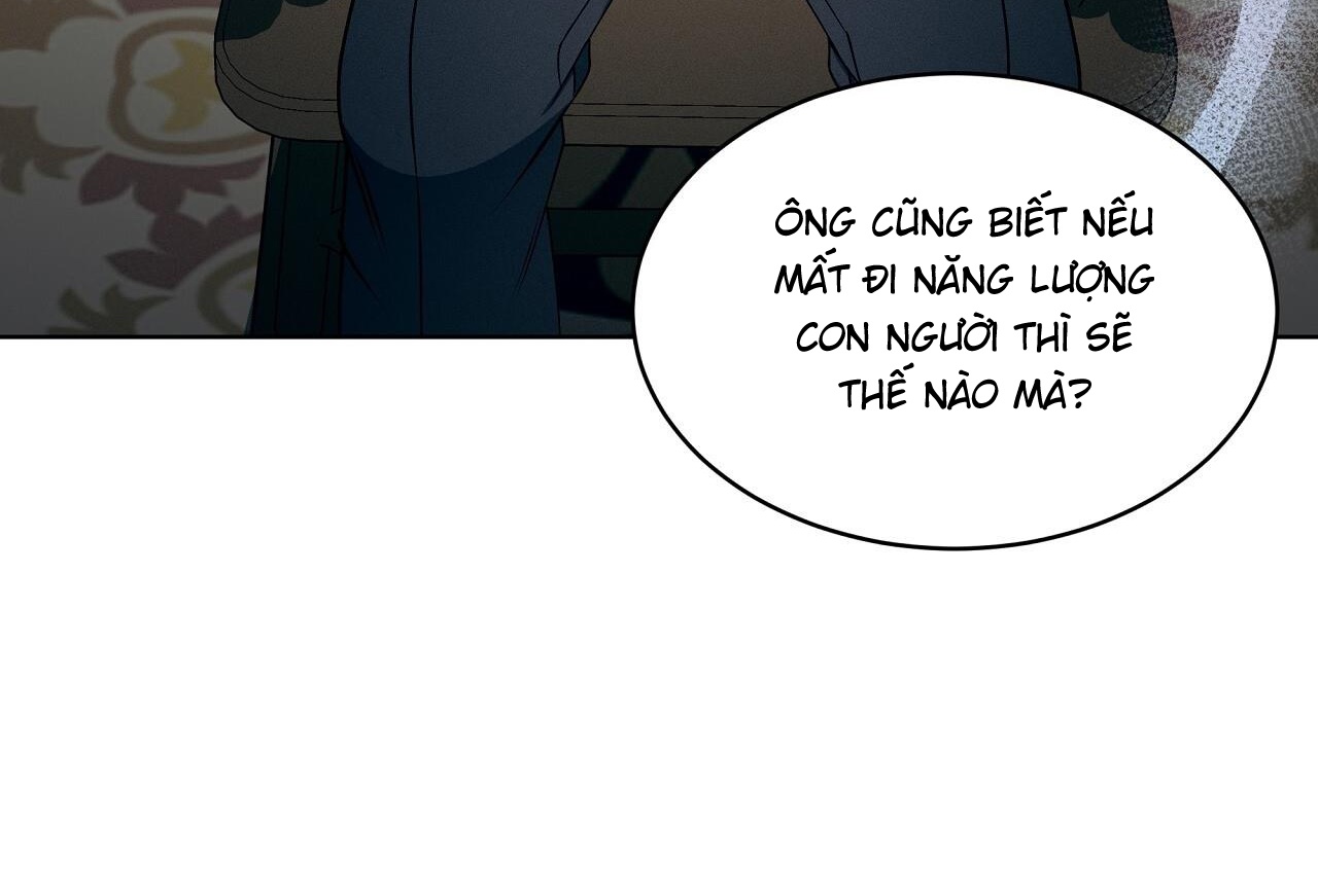 Luân Đôn Trong Màn Đêm Chapter 31 - Trang 90