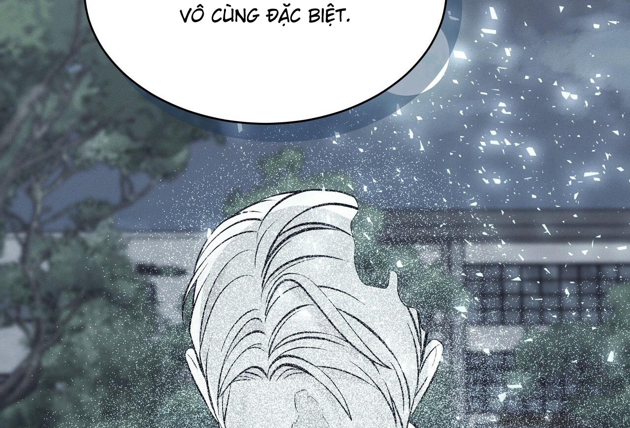 Luân Đôn Trong Màn Đêm Chapter 31 - Trang 92