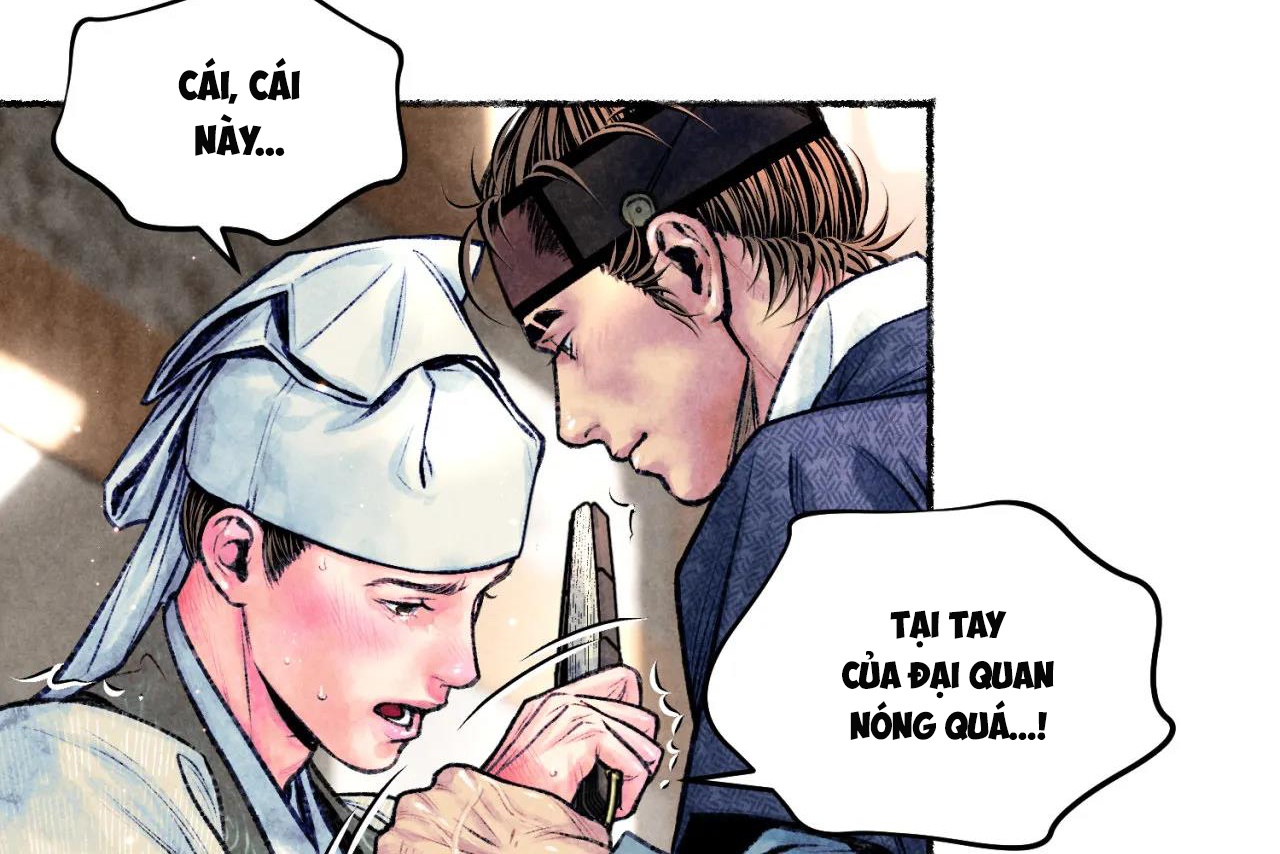 Phò Mã Quan Phu Chapter 15 - Trang 113