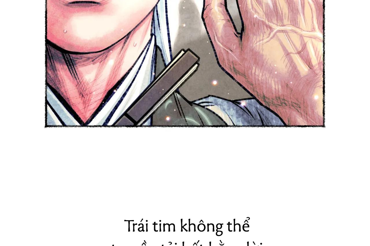 Phò Mã Quan Phu Chapter 15 - Trang 123