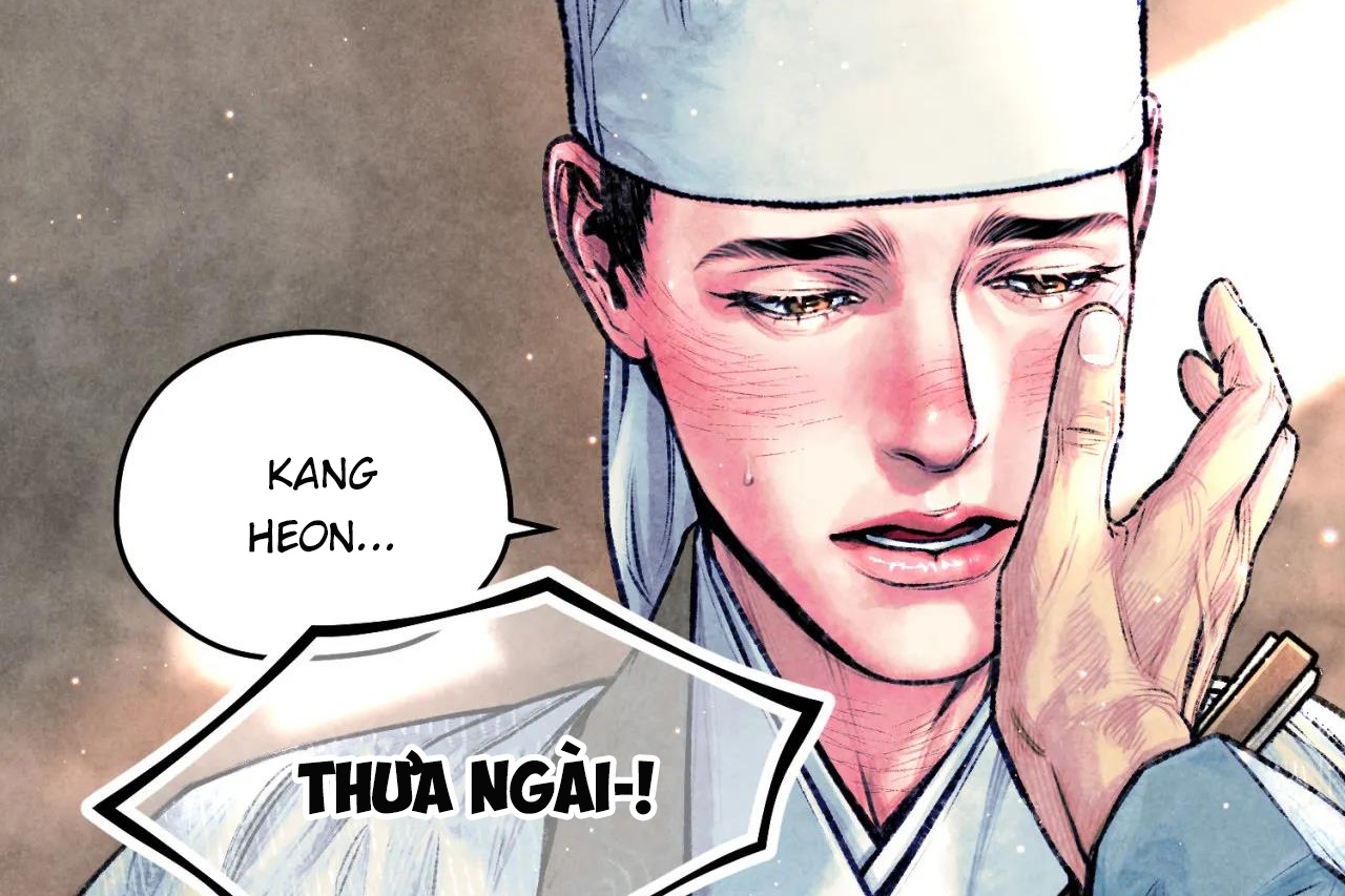 Phò Mã Quan Phu Chapter 15 - Trang 127