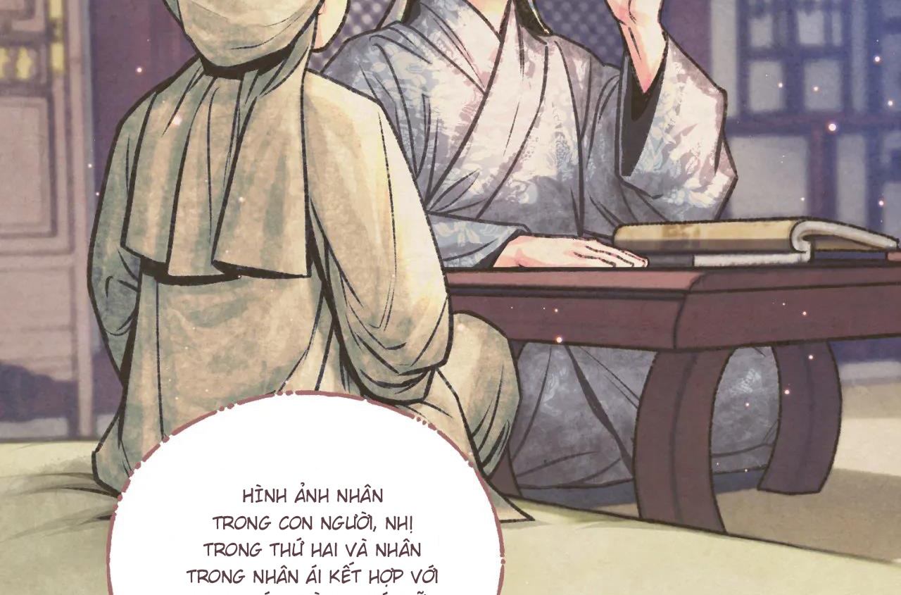 Phò Mã Quan Phu Chapter 15 - Trang 14