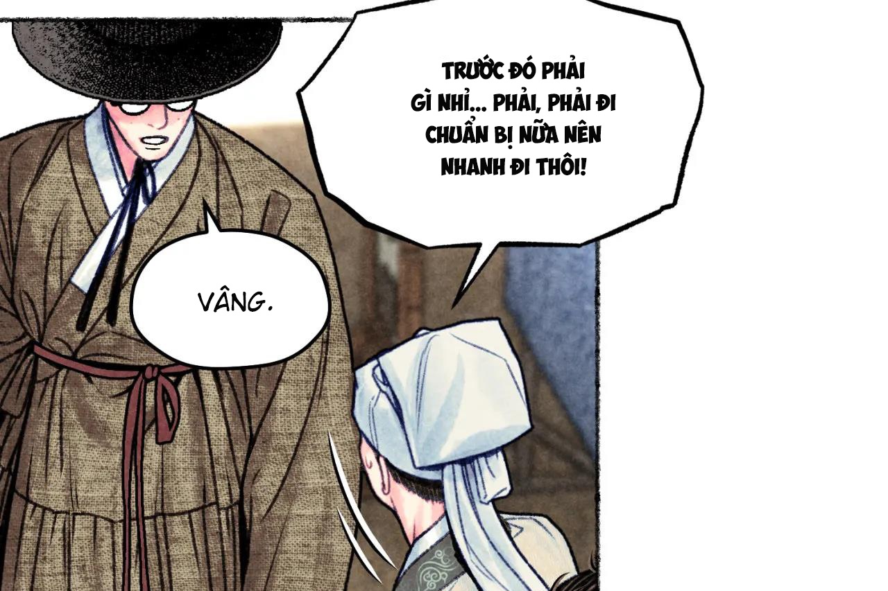 Phò Mã Quan Phu Chapter 15 - Trang 135