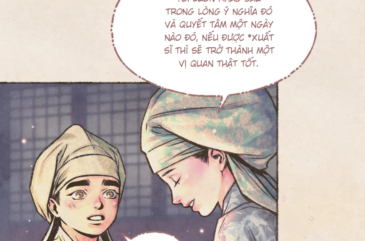 Phò Mã Quan Phu Chapter 15 - Trang 16