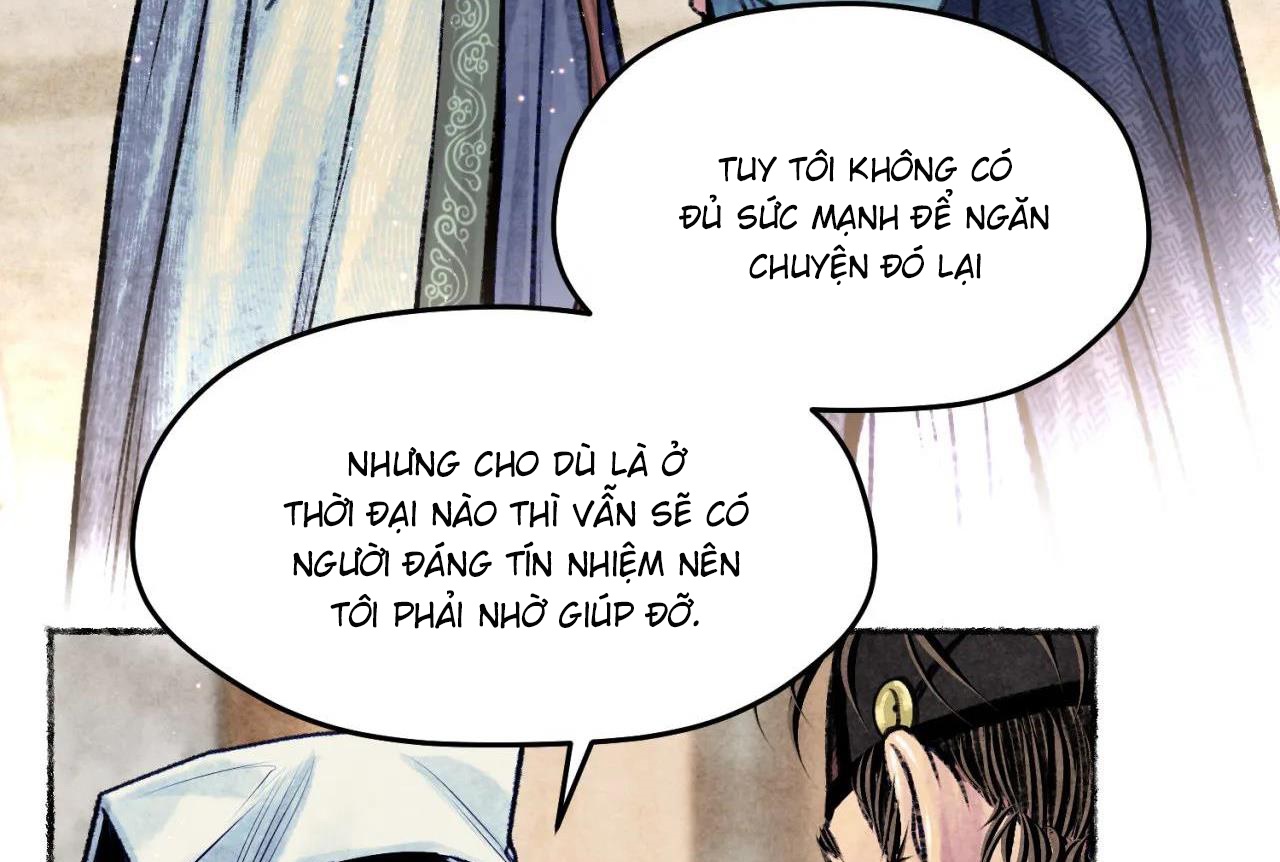 Phò Mã Quan Phu Chapter 15 - Trang 33