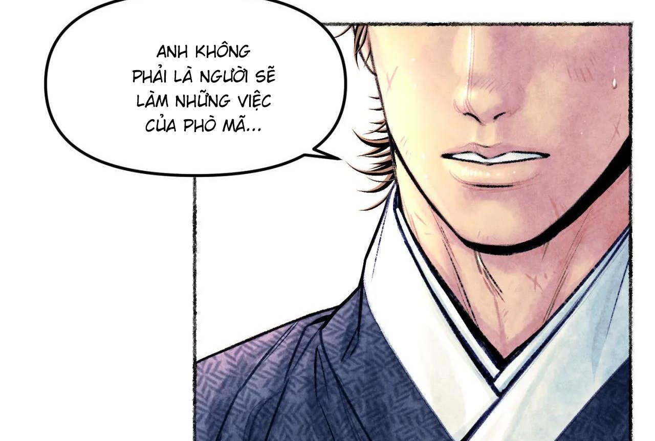 Phò Mã Quan Phu Chapter 15 - Trang 36