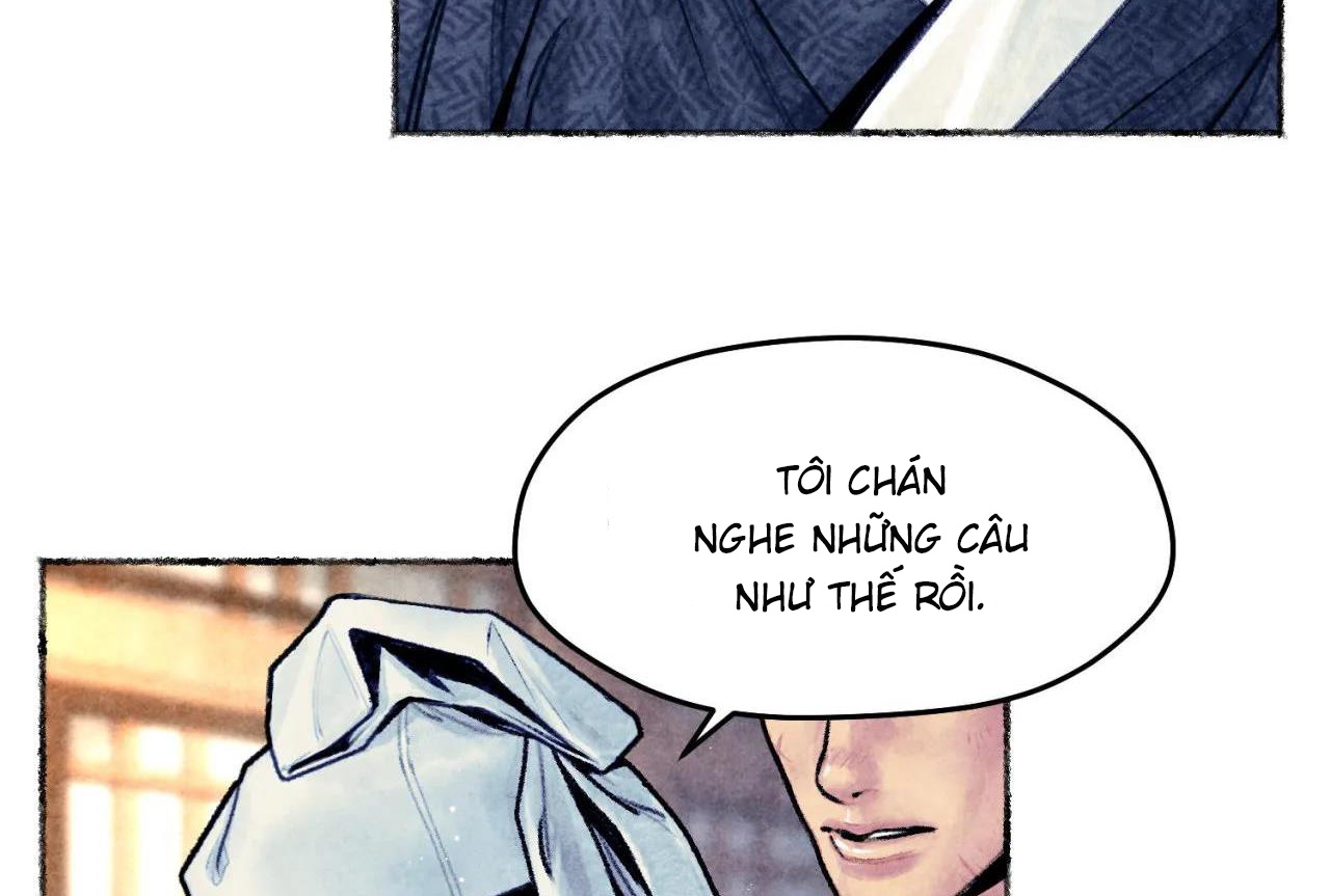 Phò Mã Quan Phu Chapter 15 - Trang 37