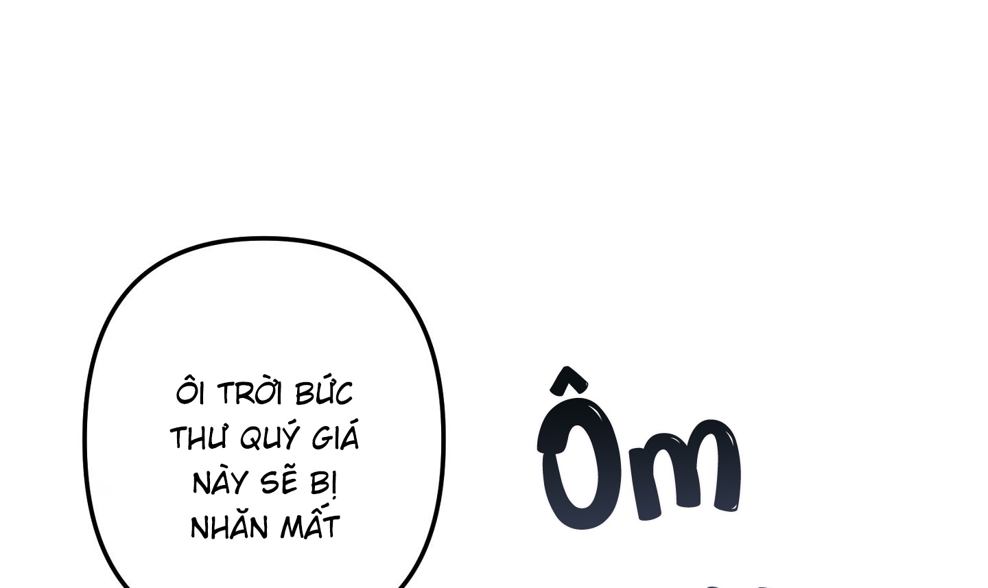 Quan Hệ Chết Chóc Chapter 25 - Trang 110