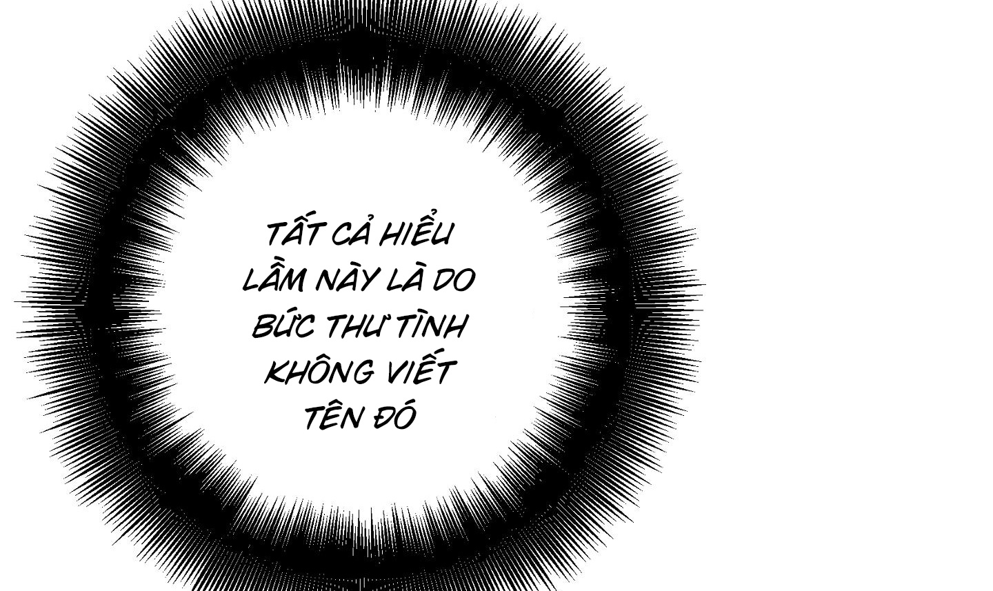 Quan Hệ Chết Chóc Chapter 25 - Trang 131