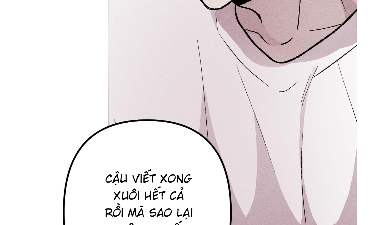 Quan Hệ Chết Chóc Chapter 25 - Trang 145