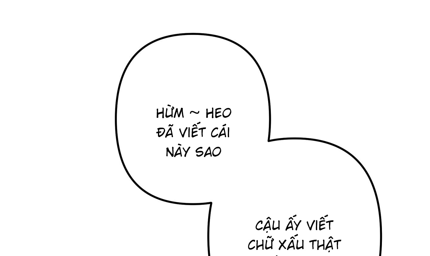 Quan Hệ Chết Chóc Chapter 25 - Trang 28