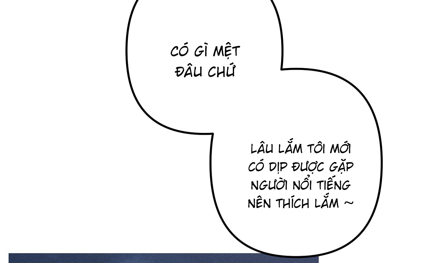 Quan Hệ Chết Chóc Chapter 25 - Trang 7