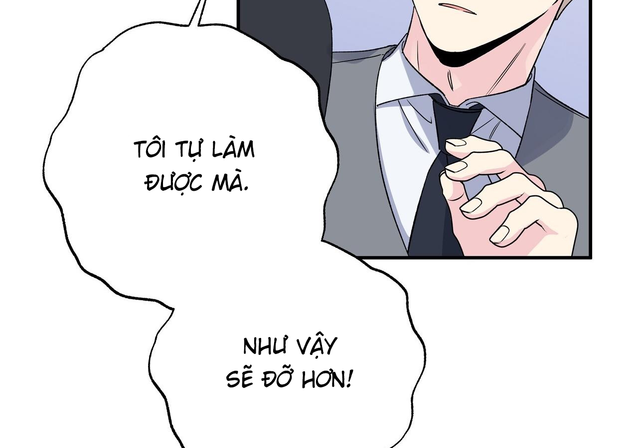 Vị Ngọt Đôi Môi Chapter 52 - Trang 108