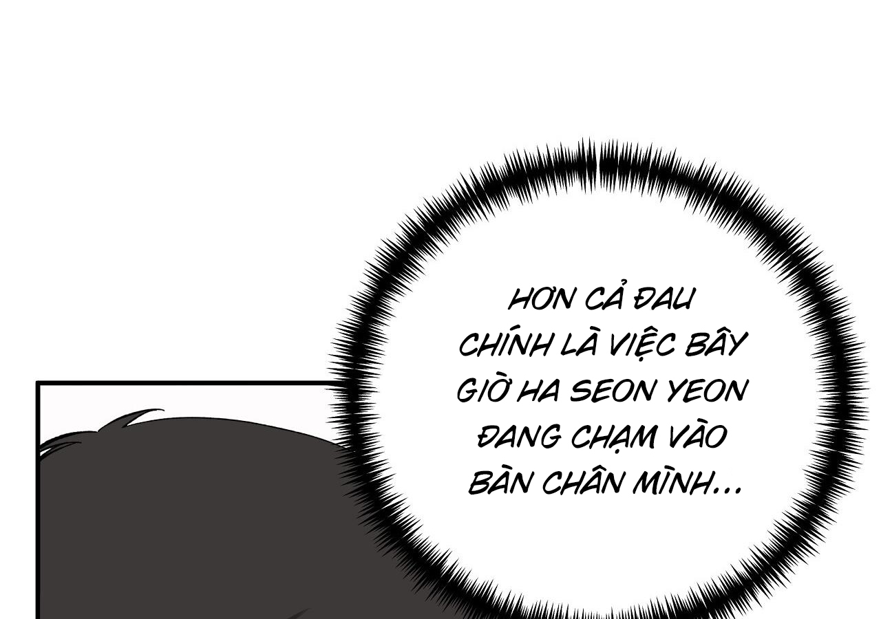 Vị Ngọt Đôi Môi Chapter 52 - Trang 118